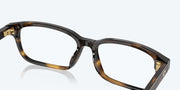 Costa Mariana Trench 510 - Specs Eyewear