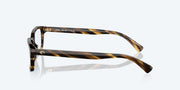 Costa Mariana Trench 510 - Specs Eyewear