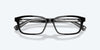 Costa Mariana Trench 510 - Specs Eyewear