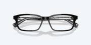 Costa Mariana Trench 510 - Specs Eyewear