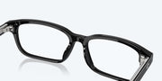 Costa Mariana Trench 510 - Specs Eyewear