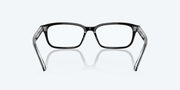 Costa Mariana Trench 510 - Specs Eyewear