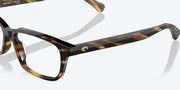 Costa Mariana Trench 510 - Specs Eyewear