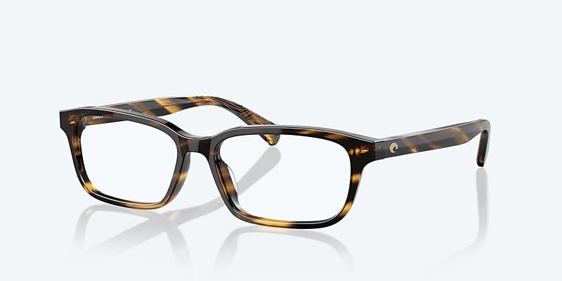 Costa Mariana Trench 510 - Specs Eyewear