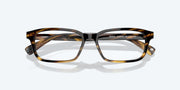 Costa Mariana Trench 510 - Specs Eyewear