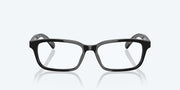 Costa Mariana Trench 510 - Specs Eyewear