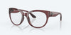 Costa Maya RX - Specs Eyewear