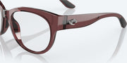 Costa Maya RX - Specs Eyewear