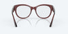 Costa Maya RX - Specs Eyewear