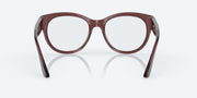 Costa Maya RX - Specs Eyewear