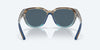 Costa Mayfly 580P - Specs Eyewear