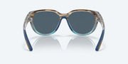 Costa Mayfly 580P - Specs Eyewear