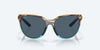 Costa Mayfly 580P - Specs Eyewear