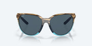 Costa Mayfly 580P - Specs Eyewear