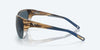 Costa Mayfly 580P - Specs Eyewear