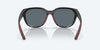 Costa Mayfly 580P - Specs Eyewear