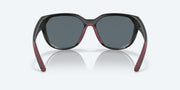 Costa Mayfly 580P - Specs Eyewear