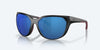 Costa Mayfly 580P - Specs Eyewear