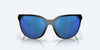 Costa Mayfly 580P - Specs Eyewear