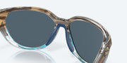 Costa Mayfly 580P - Specs Eyewear