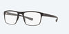 Costa Ocean Ridge 200 - Specs Eyewear