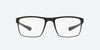 Costa Ocean Ridge 200 - Specs Eyewear