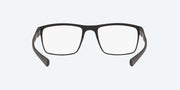 Costa Ocean Ridge 200 - Specs Eyewear