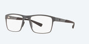 Costa Ocean Ridge 200 - Specs Eyewear