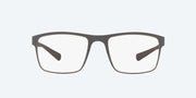 Costa Ocean Ridge 200 - Specs Eyewear