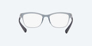 Costa Ocean Ridge 210 - Specs Eyewear