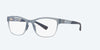 Costa Ocean Ridge 210 - Specs Eyewear