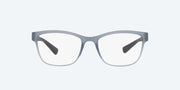 Costa Ocean Ridge 210 - Specs Eyewear