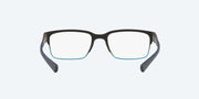 Costa Ocean Ridge 220 - Specs Eyewear