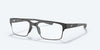 Costa Ocean Ridge 220 - Specs Eyewear