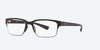 Costa Ocean Ridge 220 - Specs Eyewear