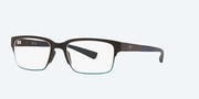 Costa Ocean Ridge 220 - Specs Eyewear