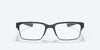 Costa Ocean Ridge 220 - Specs Eyewear