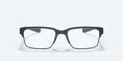 Costa Ocean Ridge 220 - Specs Eyewear