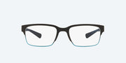 Costa Ocean Ridge 220 - Specs Eyewear