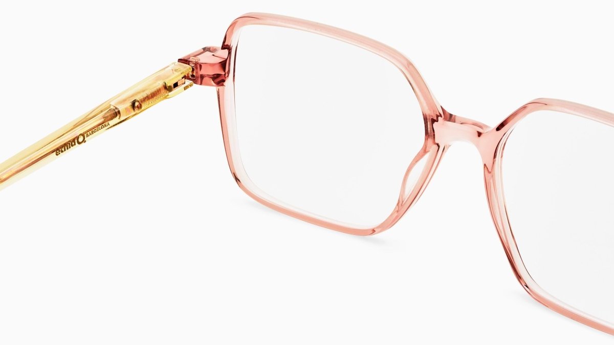 Etnia Barcelona ACROPORA - Specs Eyewear