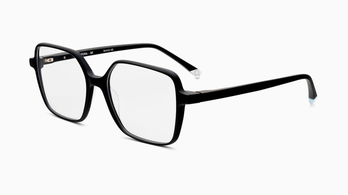Etnia Barcelona ACROPORA - Specs Eyewear