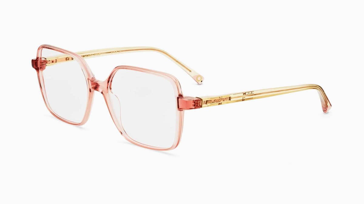 Etnia Barcelona ACROPORA - Specs Eyewear