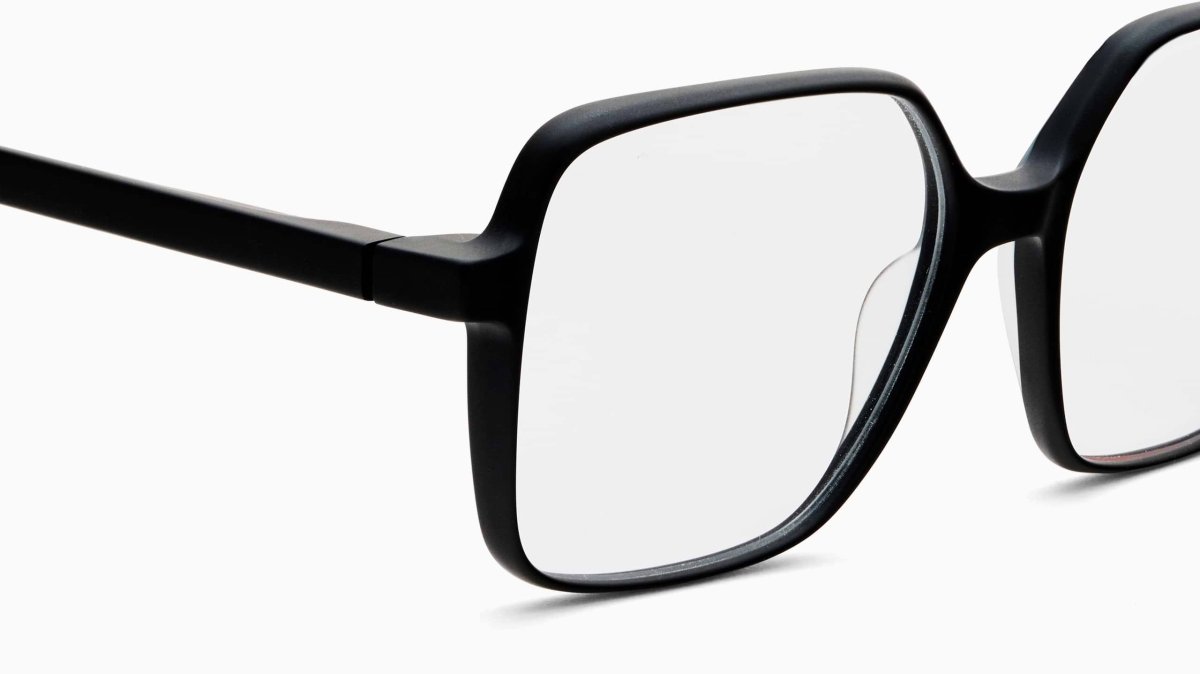 Etnia Barcelona ACROPORA - Specs Eyewear