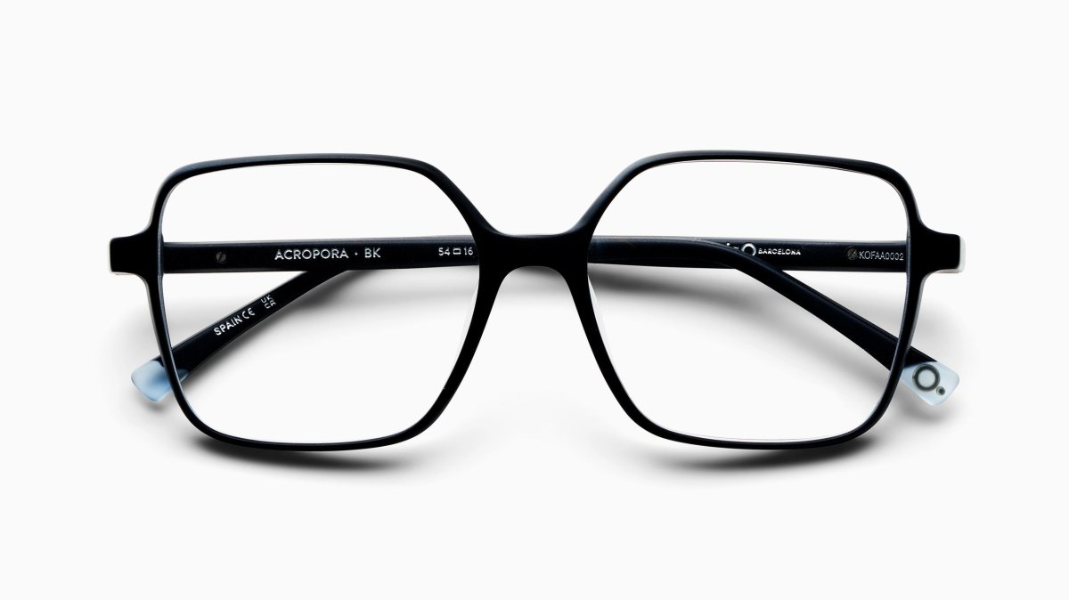 Etnia Barcelona ACROPORA - Specs Eyewear