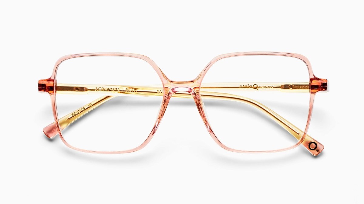 Etnia Barcelona ACROPORA - Specs Eyewear