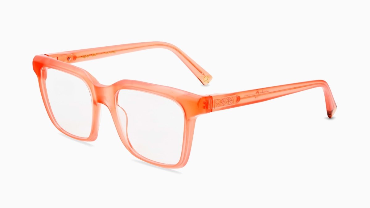 Etnia Barcelona AGAR - Specs Eyewear