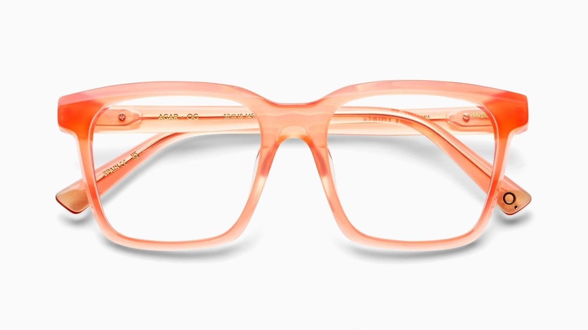 Etnia Barcelona AGAR - Specs Eyewear