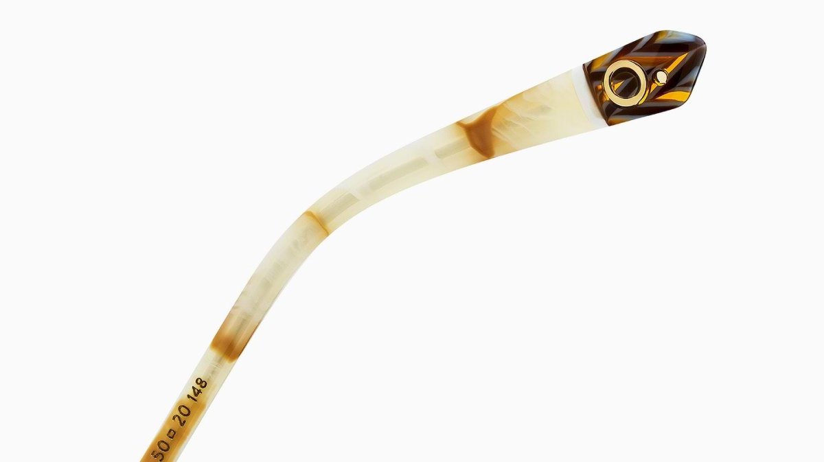 Etnia Barcelona AIGUA BLAVA - Specs Eyewear