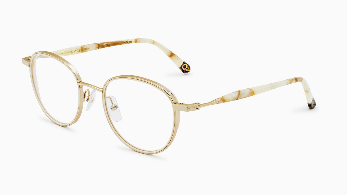 Etnia Barcelona AIGUA BLAVA - Specs Eyewear