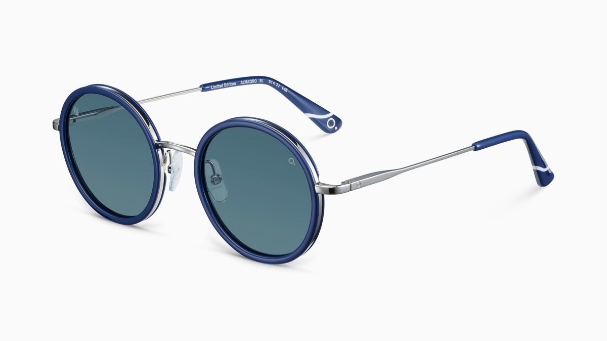 Etnia Barcelona ALMAGRO 21 C.A. - Specs Eyewear